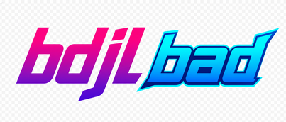 bdjl bad logo